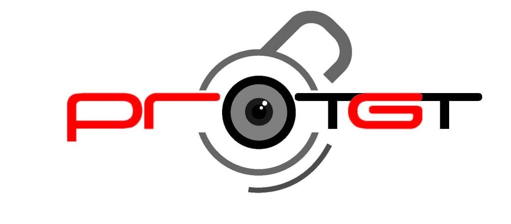 Pro-TGT logo