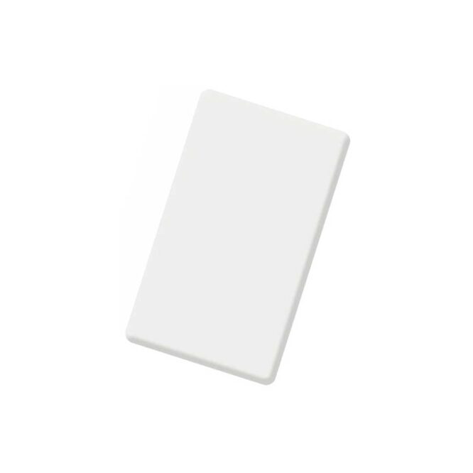 CARD-F08 TARJETA DE PROXIMIDAD