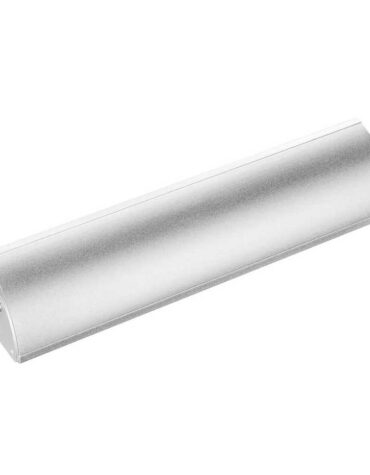 MBK-180LC SOPORTE