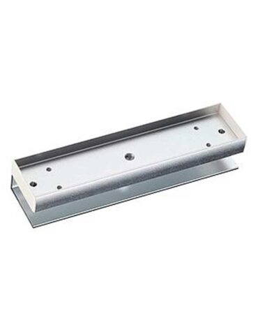 MBK-180U SOPORTE