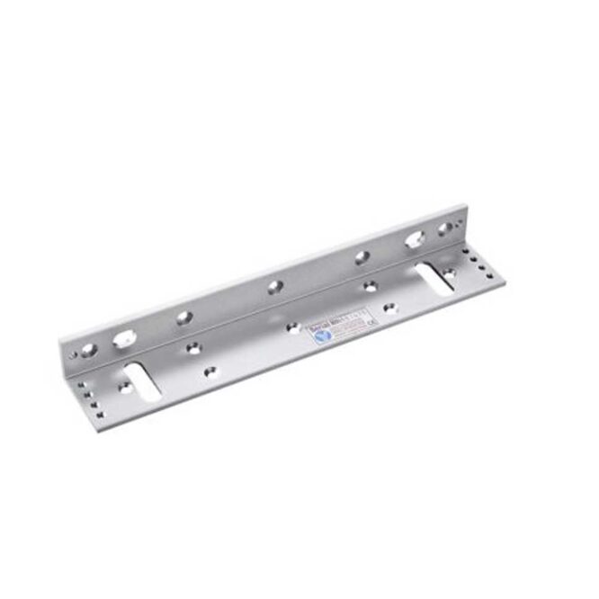 MBK-280L SOPORTE