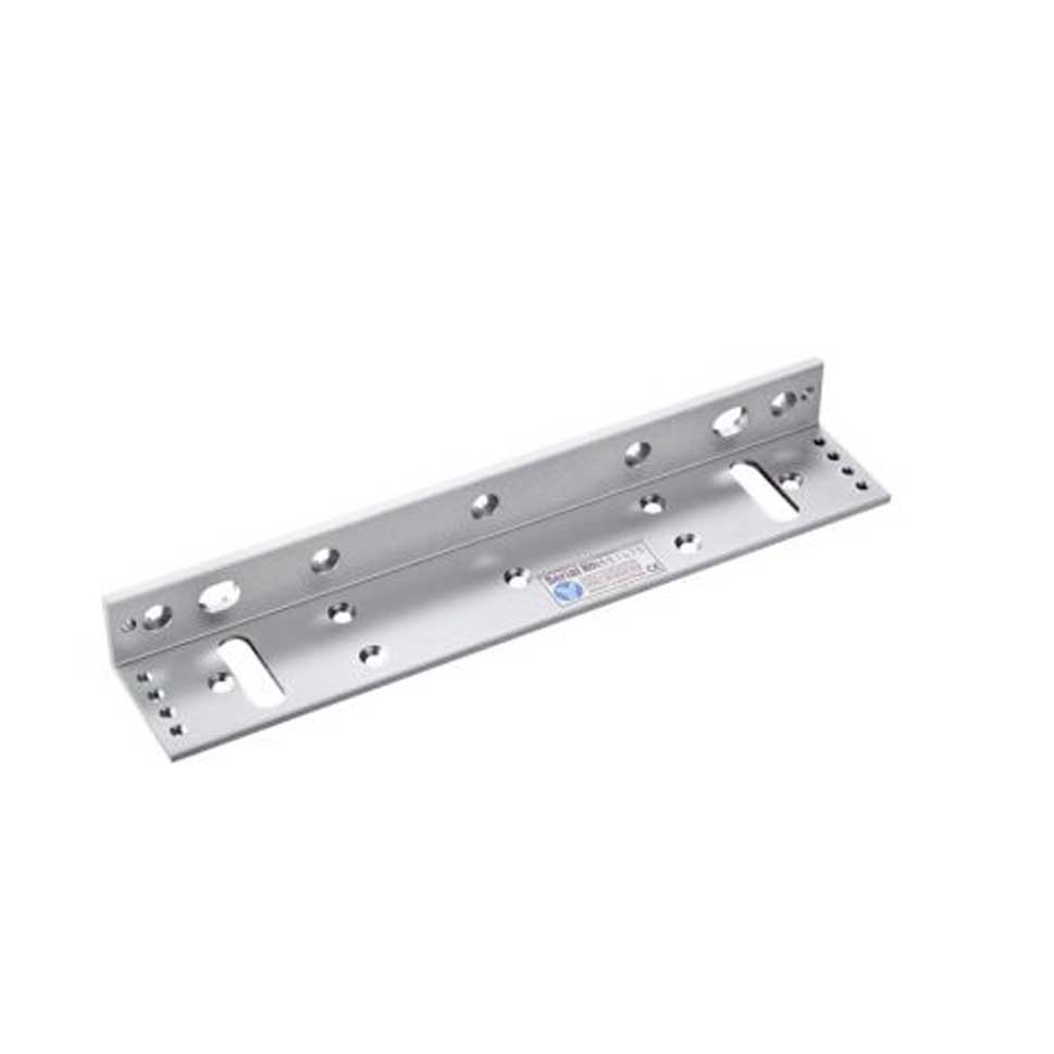 MBK-180L SOPORTE