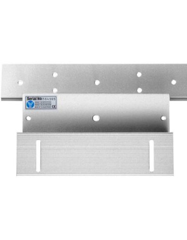 MBK-180ZL SOPORTE