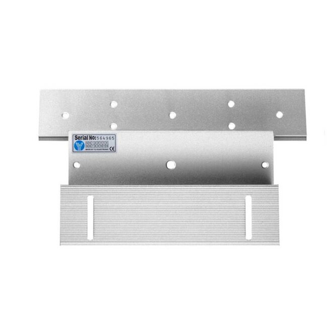 MBK-180ZL SOPORTE