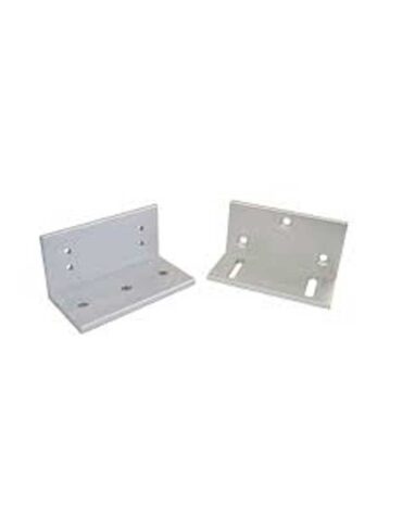 MBK-70Z SOPORTE