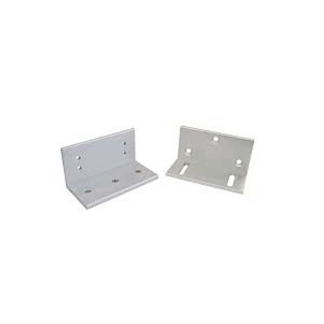 MBK-70Z SOPORTE