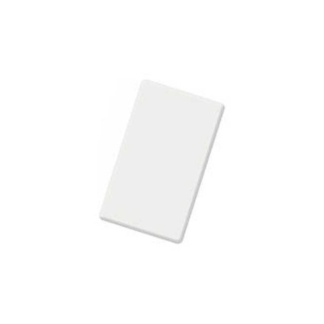 SAC-4200 TARJETA DE PROXIMIDAD EM