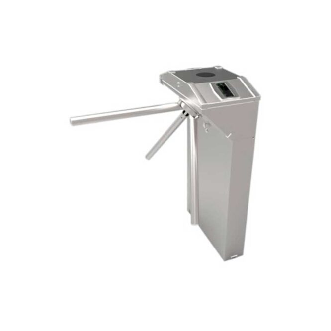 TS1011 MOLINETE PEATONAL