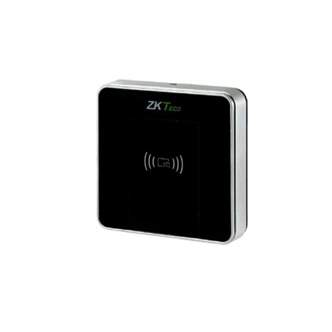 UR10R-2F LECTOR DE TARJETA DE PROXIMIDAD