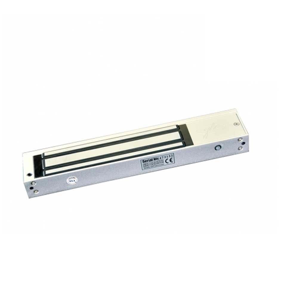 YM-280H(LED)  CERRADURA PARA PUERTAS MADERA/BLINDEX/ALUMINIO