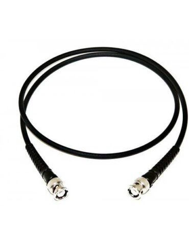 pach cord (BNC-60)
