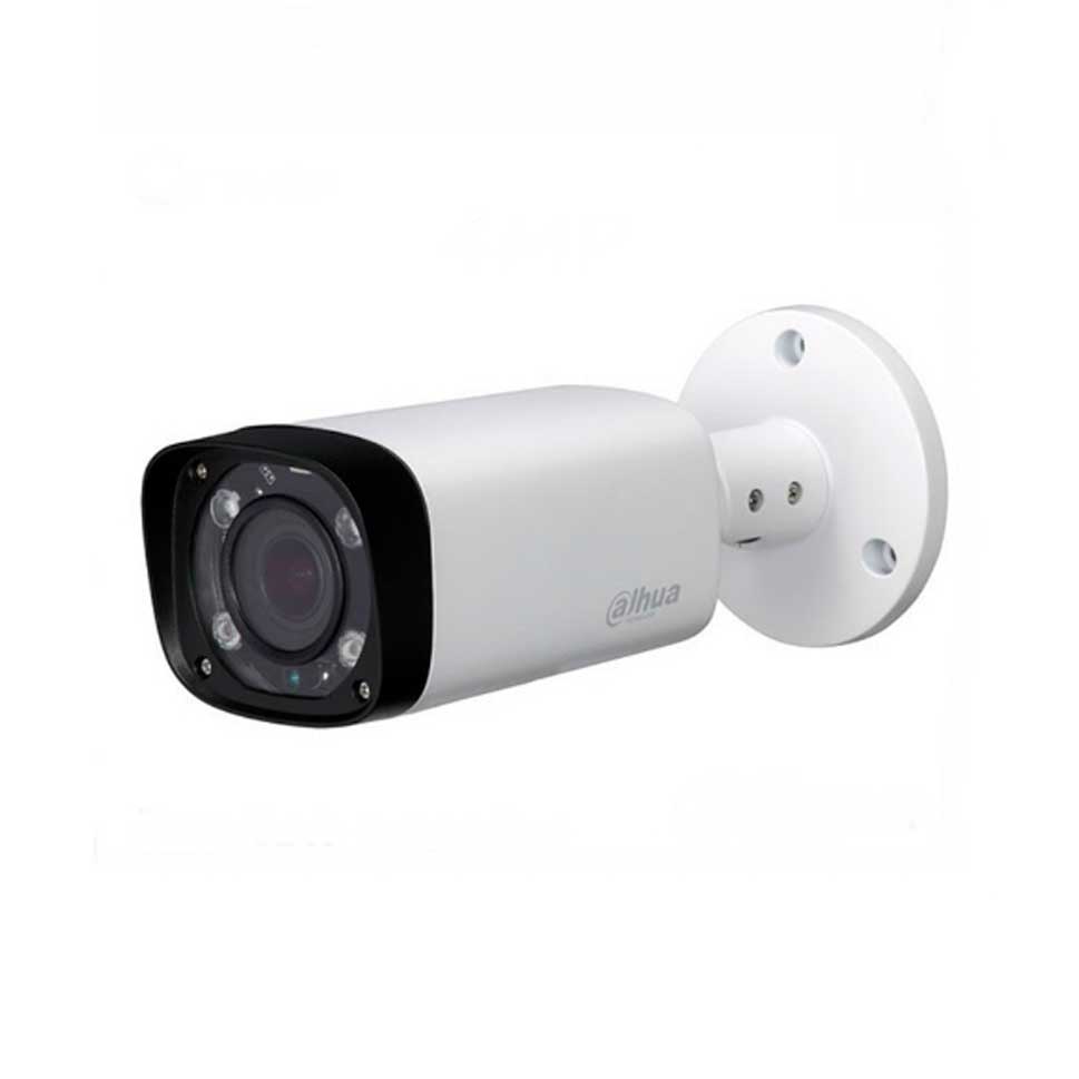 DH-HAC-HFW2221RN-Z-IRE6 CÁMARA DE 2MP