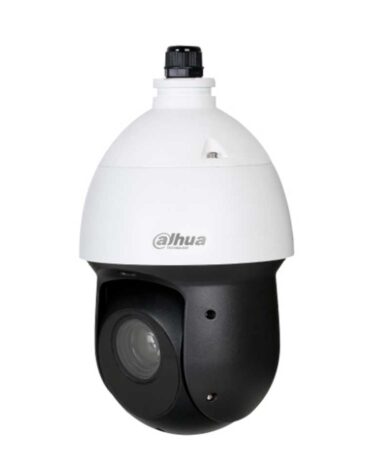 DH-SD59131IN-HC-S2 CÁMARA PTZ