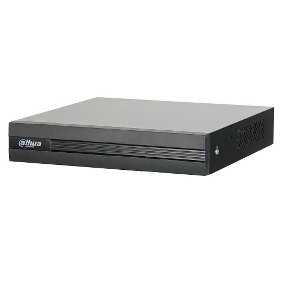 DH-XVR1A04 DVR 4 CANALES