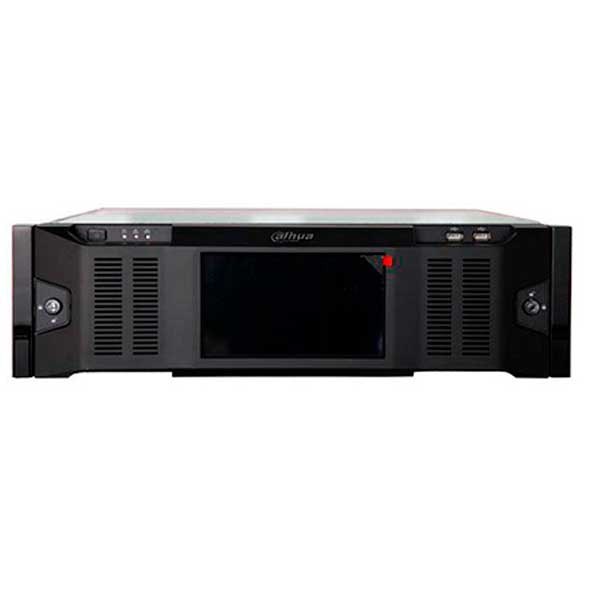 DSS7016D NAS