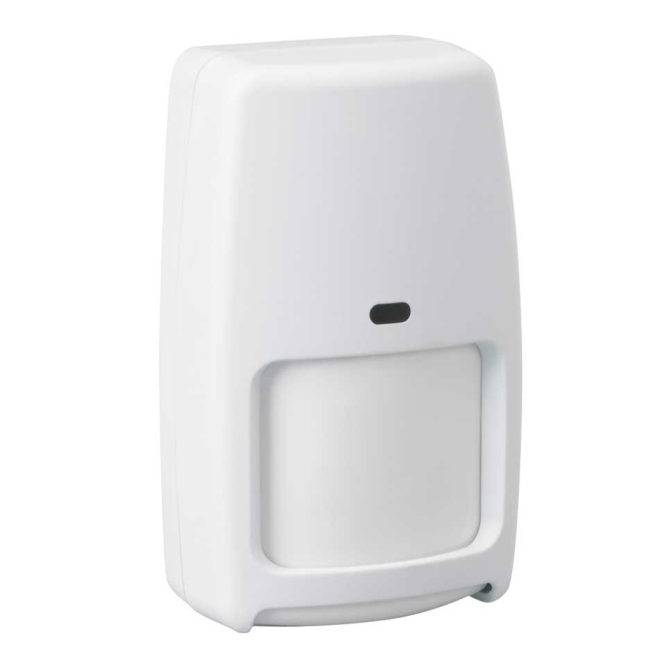 IS216 SENSOR DE MOVIMIENTO