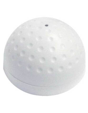 Micrófono (MIC-2008)