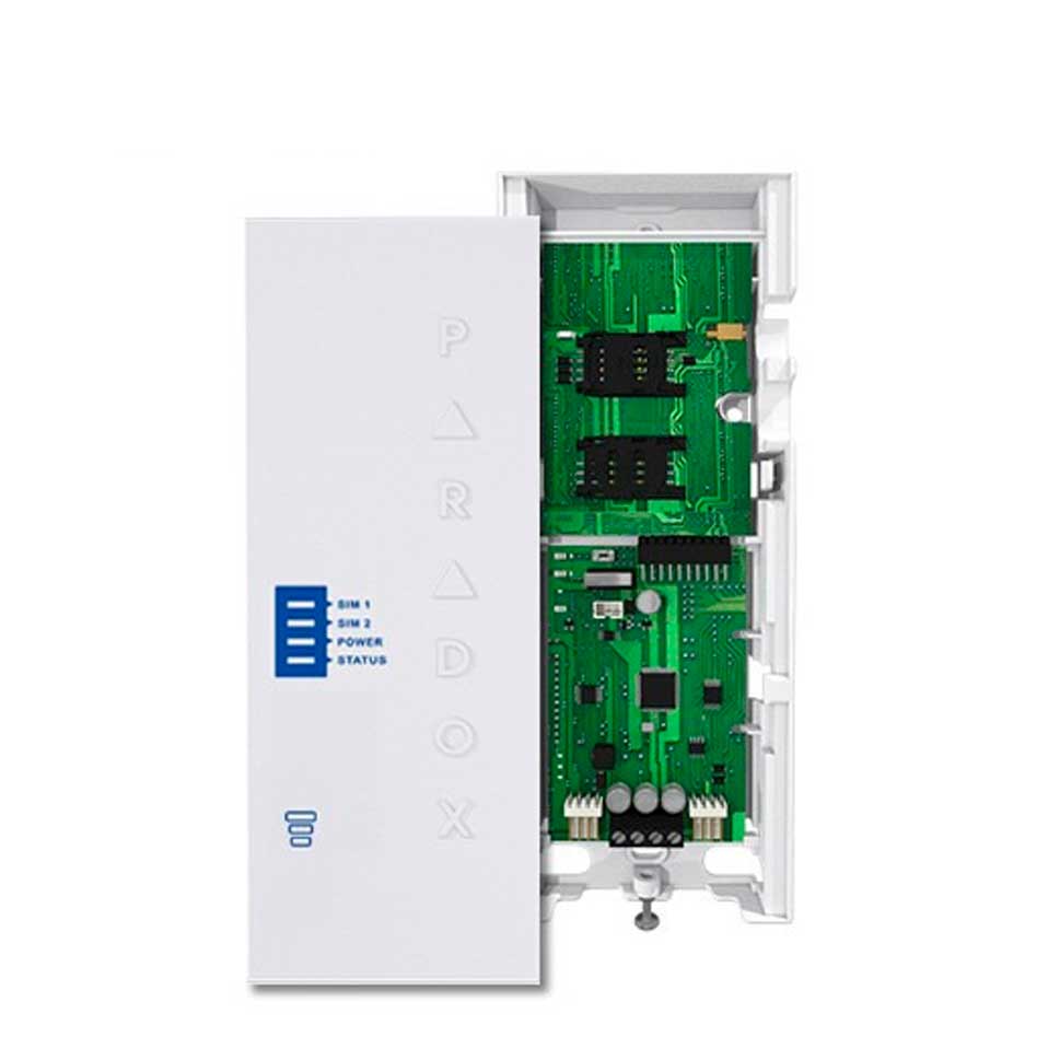 PCS260 MÓDULO DE COMUNICACIÓN