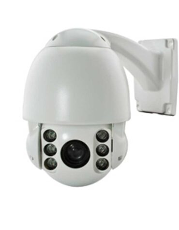 PTZ-26-4N1 CÁMARA PTZ