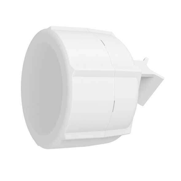 RBSXTG-5HPnD-HGr2 ENLACE