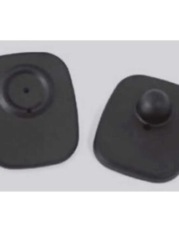 T001EC-RF-B TAG