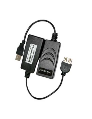 USB-6001 BALUN USB PASIVO 