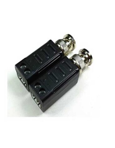 UTP-HD4102-4N1 BALUN PASIVO