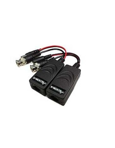 UTP-HD4301VPC-4N1 BALUN PASIVO