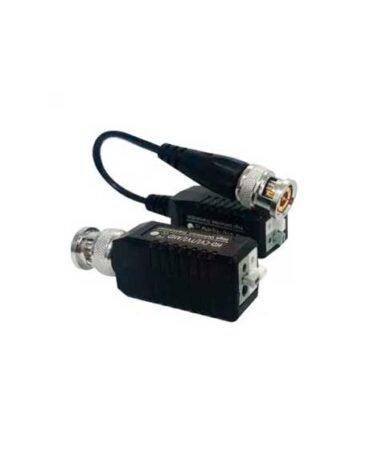UTP1-HD3 BALUN PASIVO