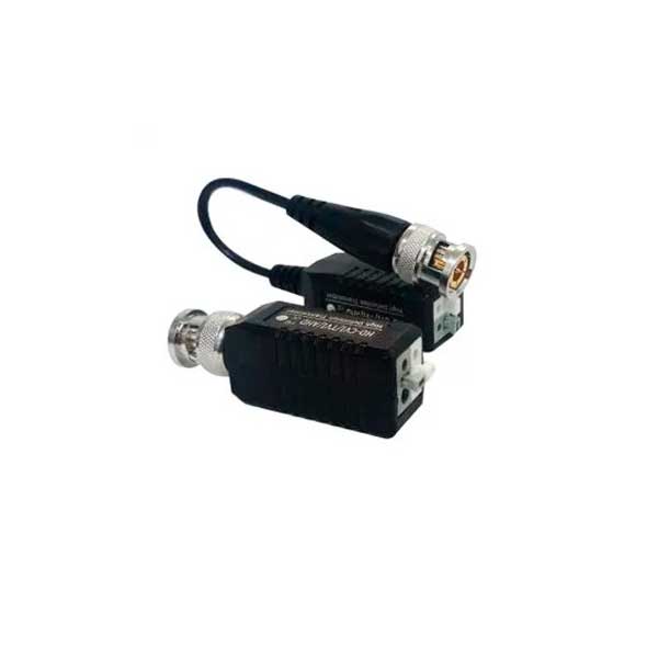 UTP1-HD3 BALUN PASIVO