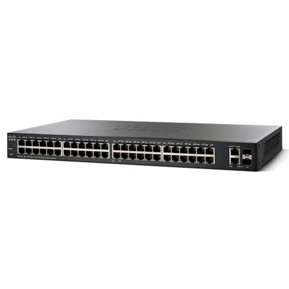 CISSF220-48-K9-NA SWITCH 48 PUERTOS