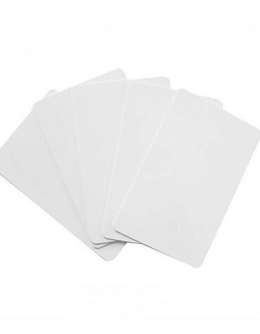 IC-S50 TARJETA DE PROXIMIDAD