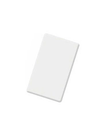 SAC-4200 TARJETA DE PROXIMIDAD