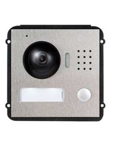 VTO2000A-C FRENTE DE CALLE