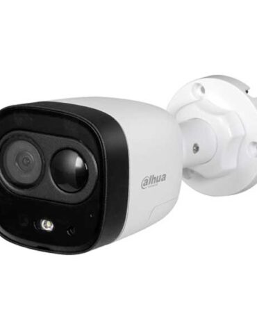 HAC-ME1200DP-LED-0280B-S4