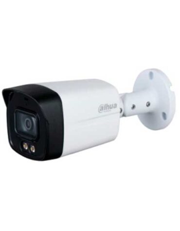 HAC-HFW1239TLMN-LED-0360B