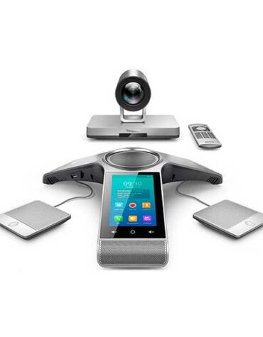 VDK800-PHONE-WIRELESS