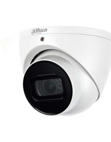 IPC-HDW1230T1P-028-S5-QH2