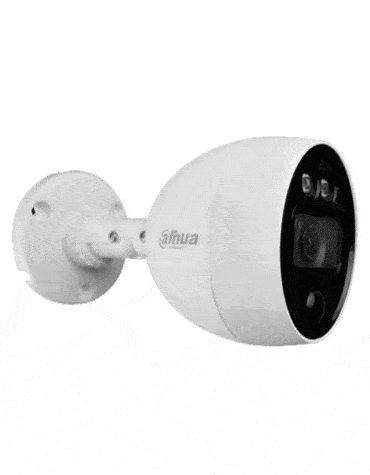 HAC-ME1200BN-L-0280B-S6