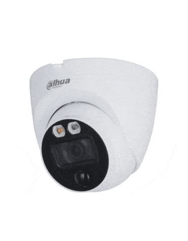 HAC-ME1200EQN-L-0280B-S6