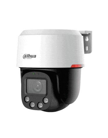 SD2C400NA-B-PV-0400-S2-PR