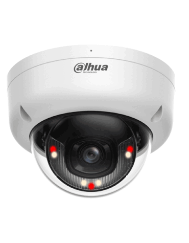 IPC-HDBW1439E1-A-IL-28-S6