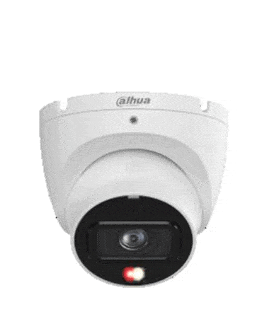 IPC-HDW1839TP-A-IL-028-S6