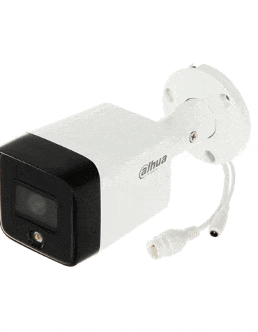 IPC-HFW1839TC-A-IL-028-S6