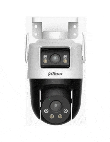 DH-IPC-P3DP-3F-PV-P-PRO