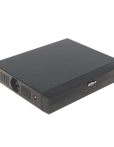 DH-XVR5108HS-I3/T