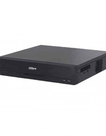 DHI-NVR4832-EI