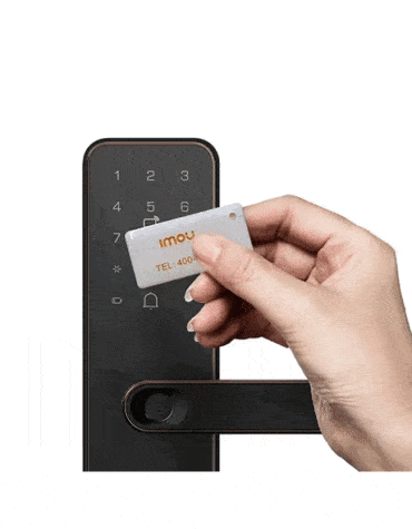 ASL-K1S-H(S)-W-EN-imou