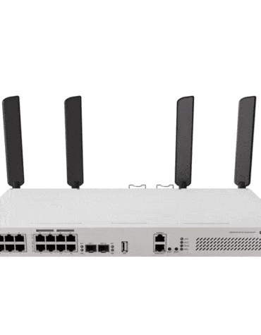 CRS418-8P-8G-2S+5axQ2axQ