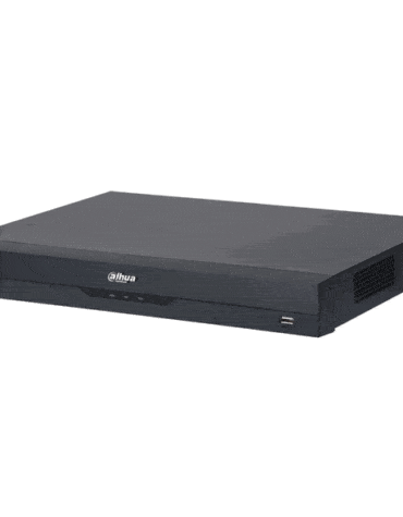 DH-XVR5216AN-I3/T